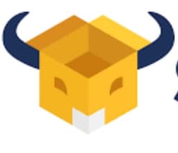 Shipox logo