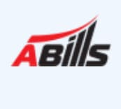 ABILLS logo