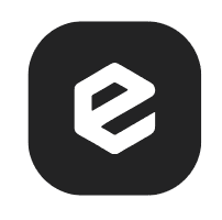 Exode.biz logo