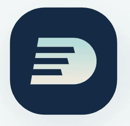 Delever logo