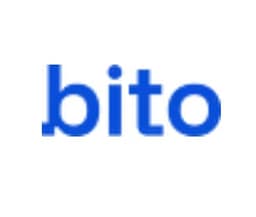 BITO ERP logo