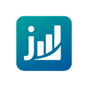 IjaraSoft logo