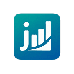 IjaraSoft logo