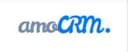 AmoCRM. logo