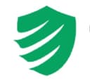 Finpard logo