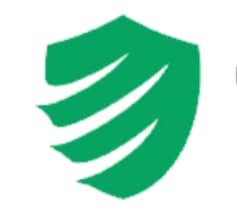 Finpard logo