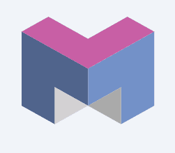 MacroCRM logo