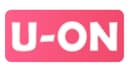 U-ON Travel logo