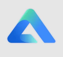 ALFA CRM logo