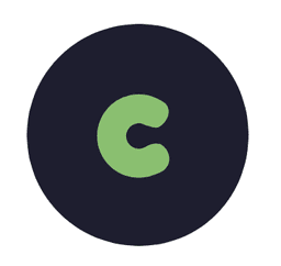 Coursetop logo