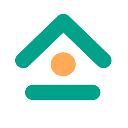 UYSOT logo