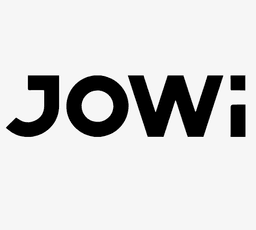 Jowi.app logo