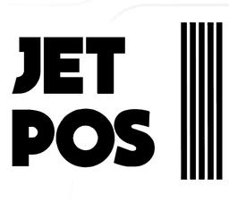 JetPOS logo