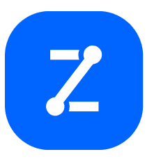 BILLZ logo