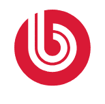 1C-Bitrix logo
