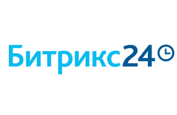 Bitrix24 logo
