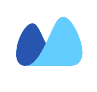 MoySklad logo