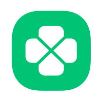 Sales Doctor logo