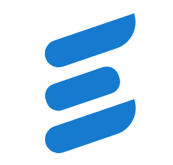 Edutizim logo
