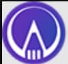 Edulog logo